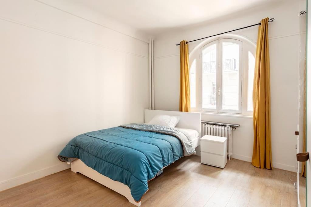Kcn Appartement *