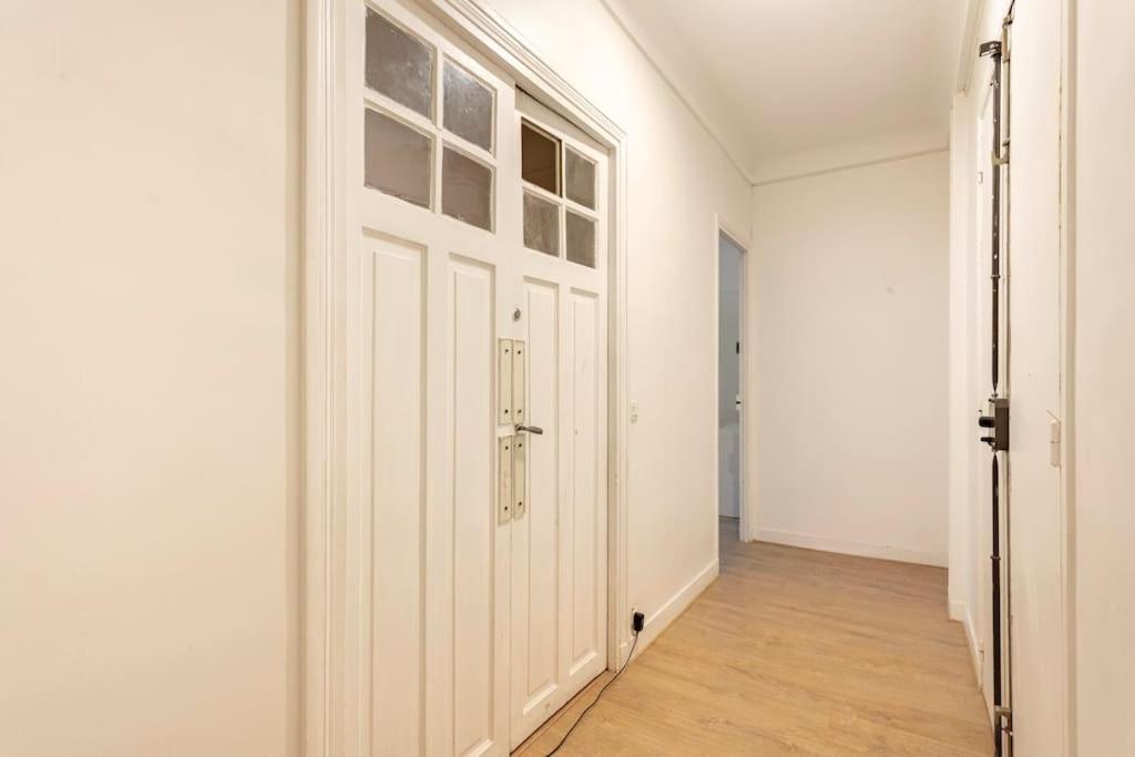 Appartement Kcn Paris