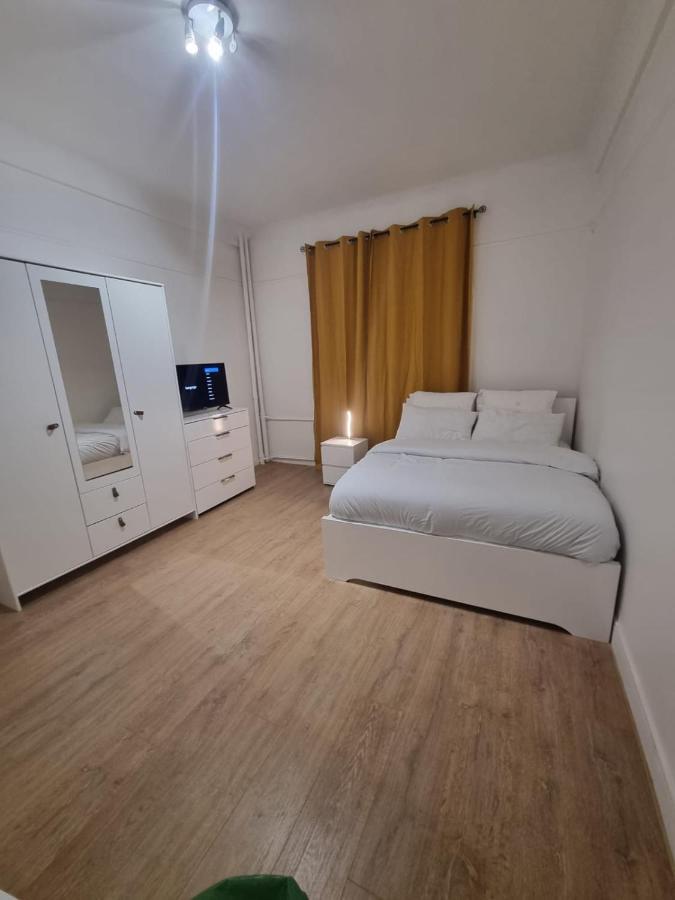 Kcn Appartement *