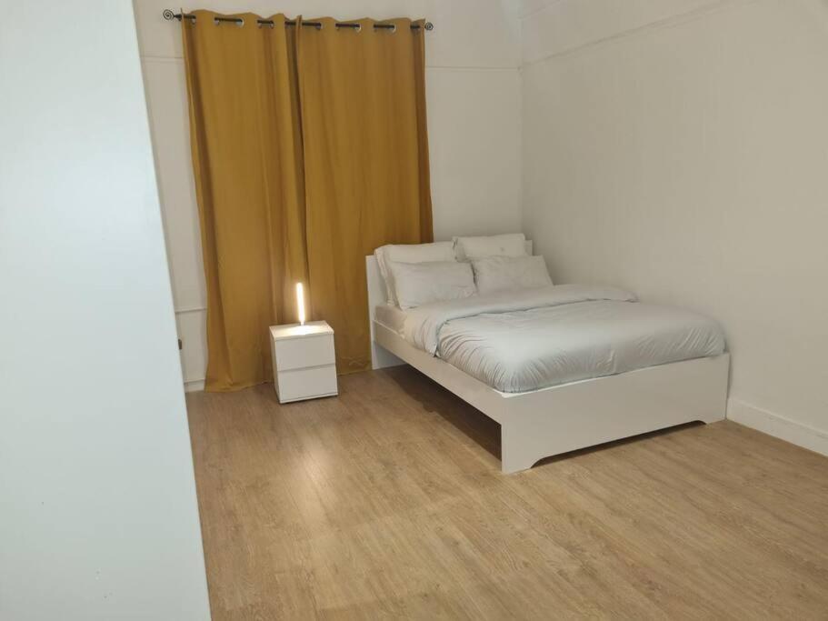 Kcn Appartement *