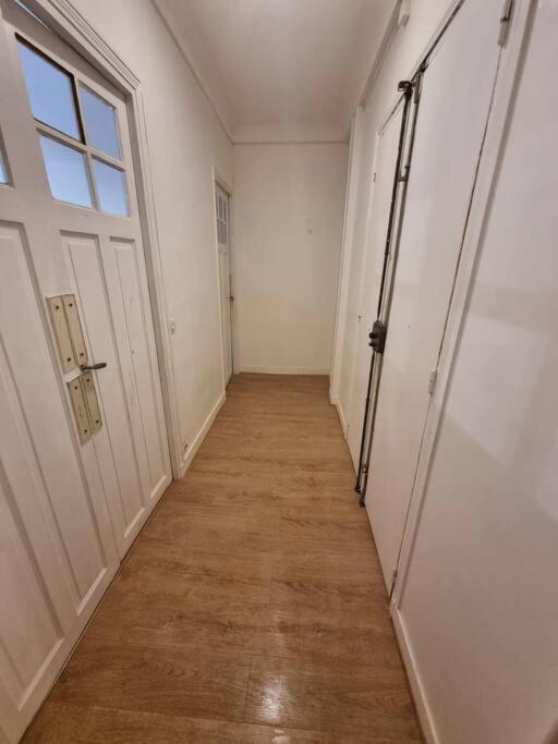 Appartement Kcn Paris