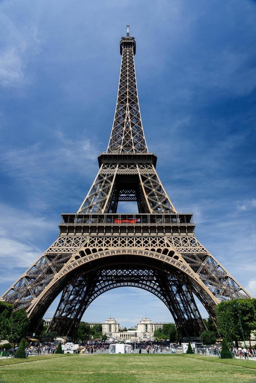 Appartement Kcn